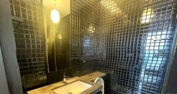 Skysuites@Anson (D2), Apartment #514315311